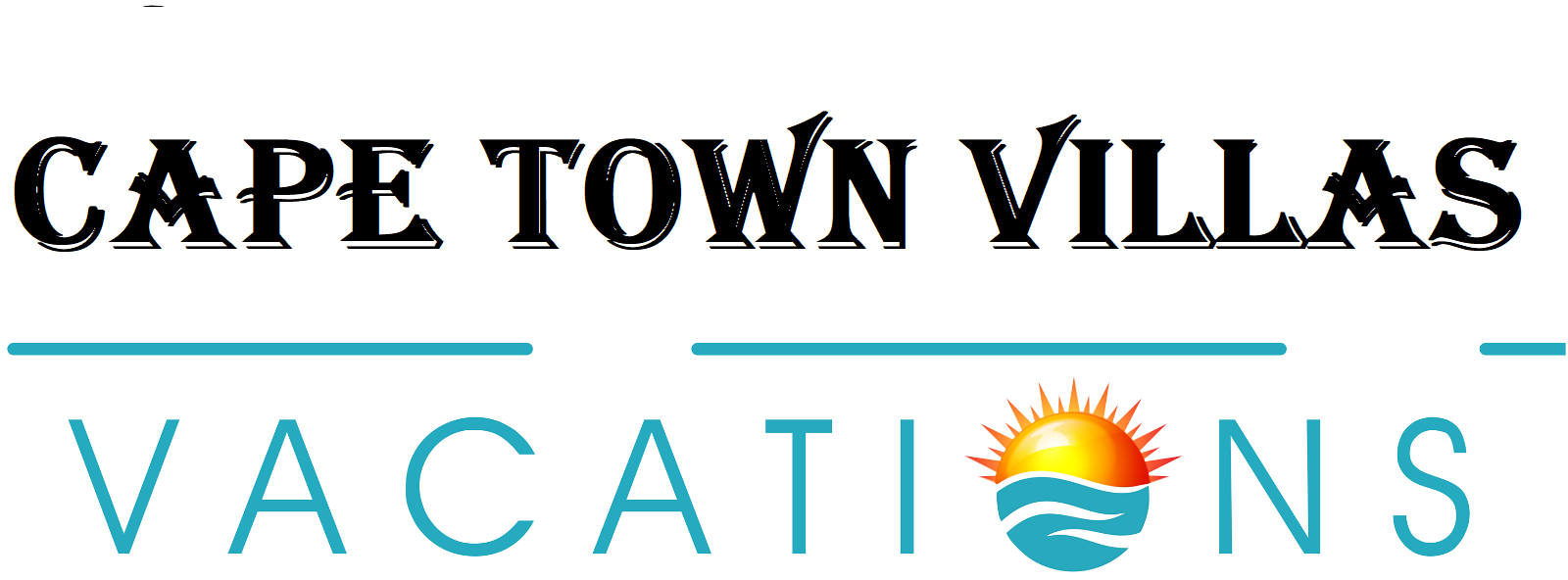 Cape Town Luxury Apartment Rental -Camps Bay Vacations